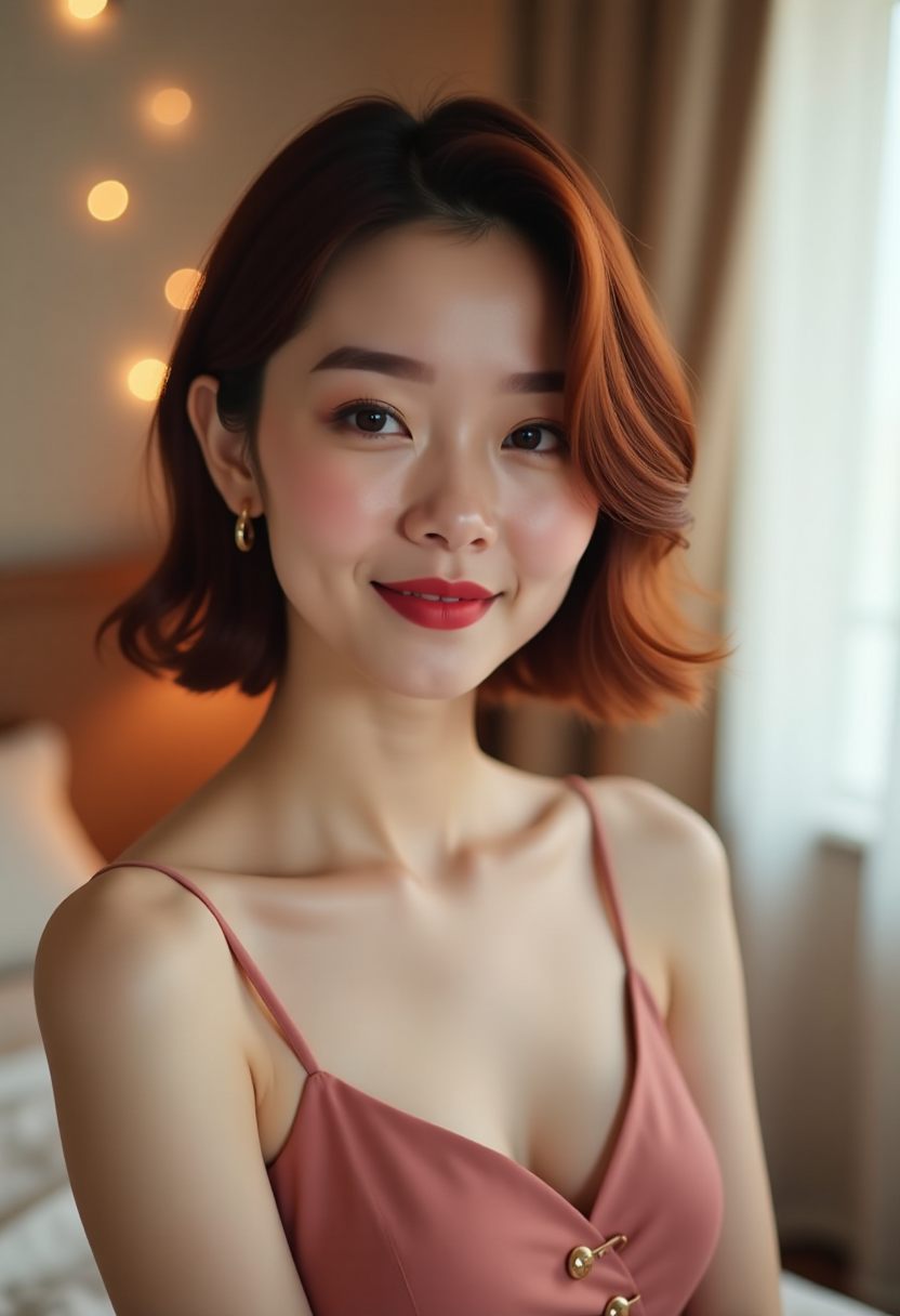 夜行书生海报